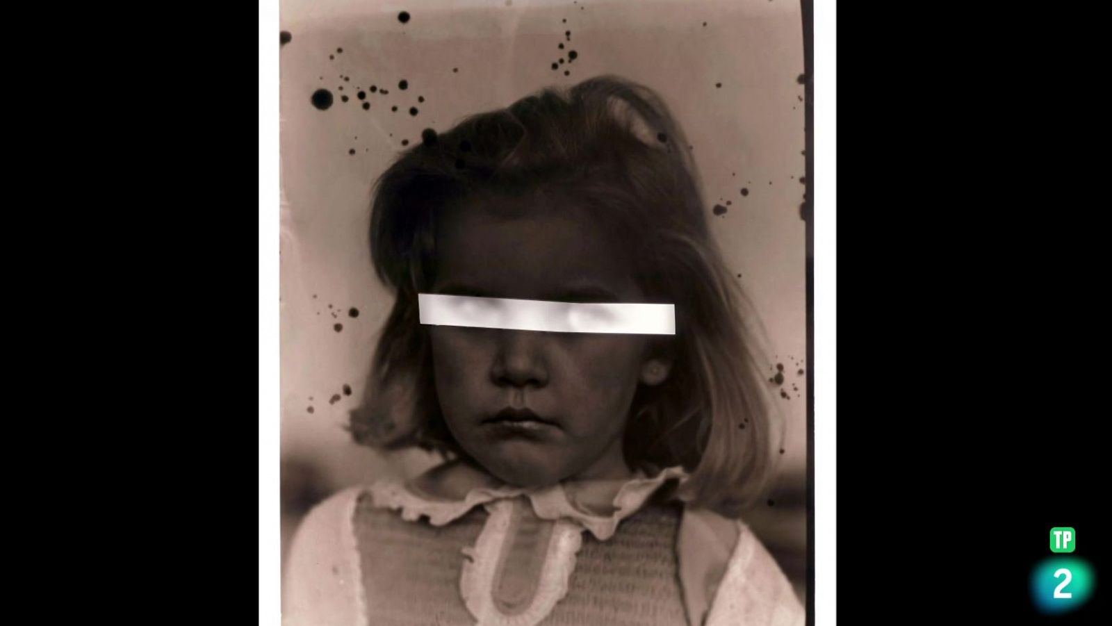 Boek Visual: Leonor Benito de la Lastra | Ver