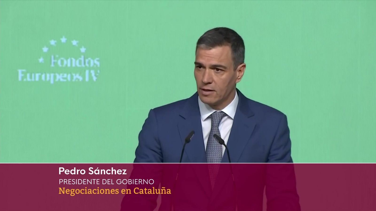 Diario 24 - 16/05/24 - ver ahora