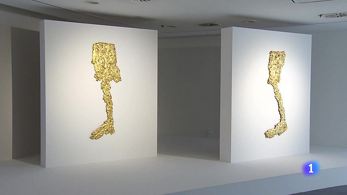 Informativo Telerioja - Informativo Telerioja - 16-05-2024 - ver ahora