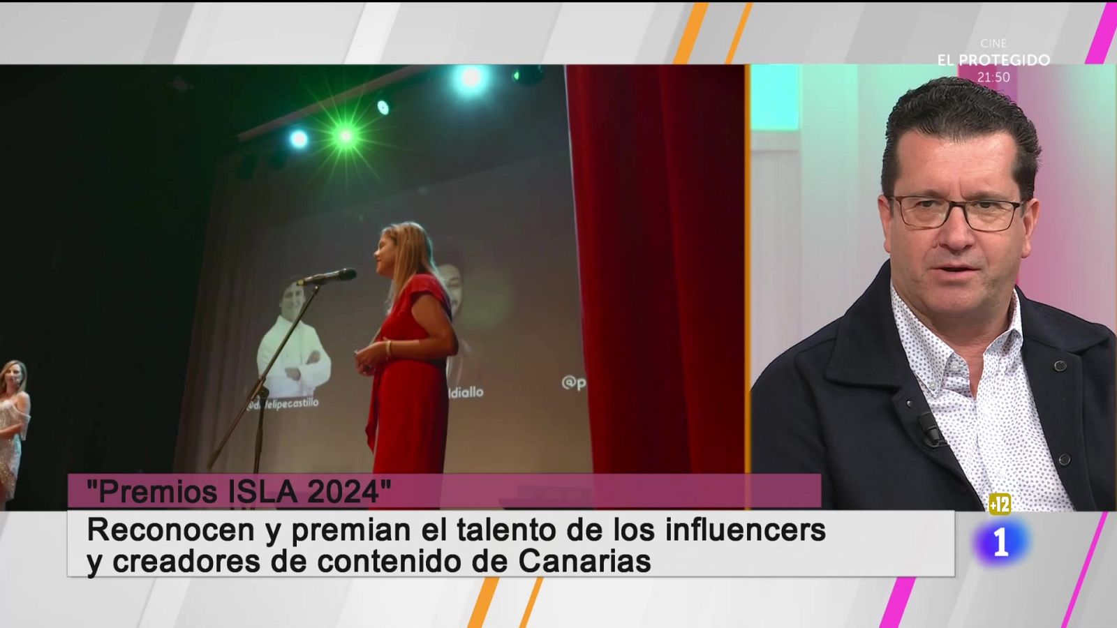 Cerca de ti - 16/05/2024