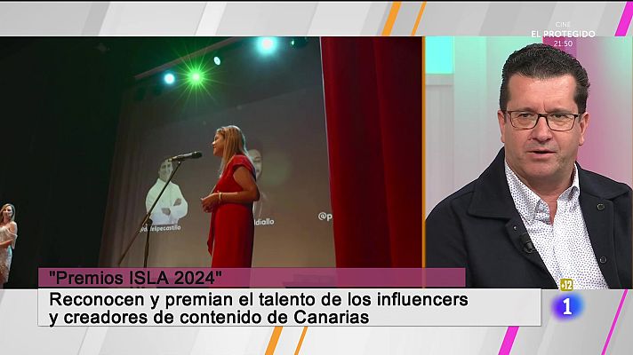 Cerca de ti - Cerca de ti - 16/05/2024