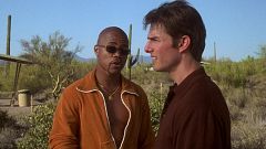 Cine - Jerry Maguire