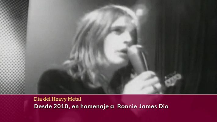 Informativo 24h - Informativo 24 horas - 14h - 16/05/24