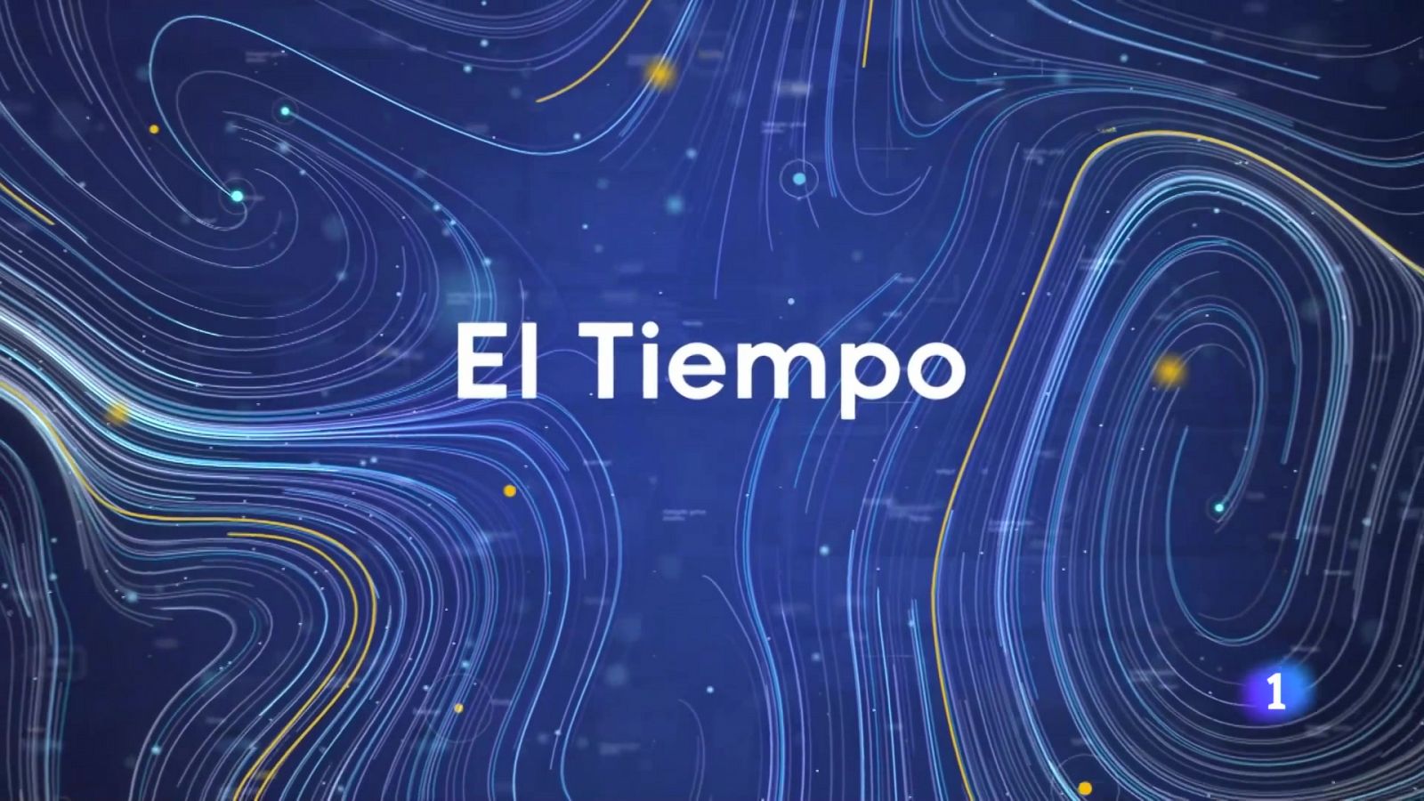 Telenavarra - Programa de información y actualidad en RTVE Play