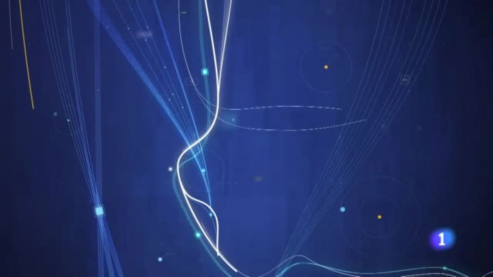 Noticias de Extremadura - 16/05/2024 - Ver ahora