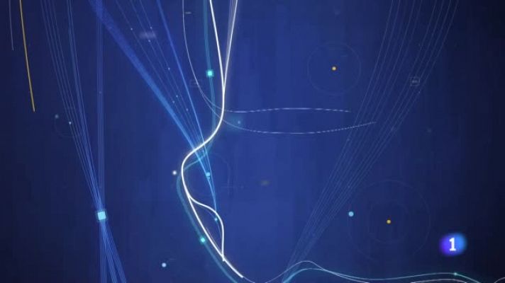 Noticias de Extremadura - Noticias de Extremadura - 16/05/2024