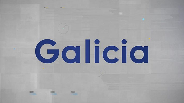 Galicia en 2 minutos 16-05-2024