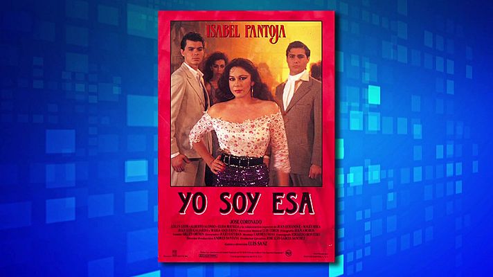 Saber y ganar - Saber y ganar - 16/05/24