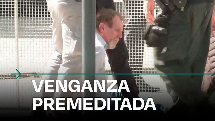 Robert Fico, estable pero muy grave tras el intento de asesinato