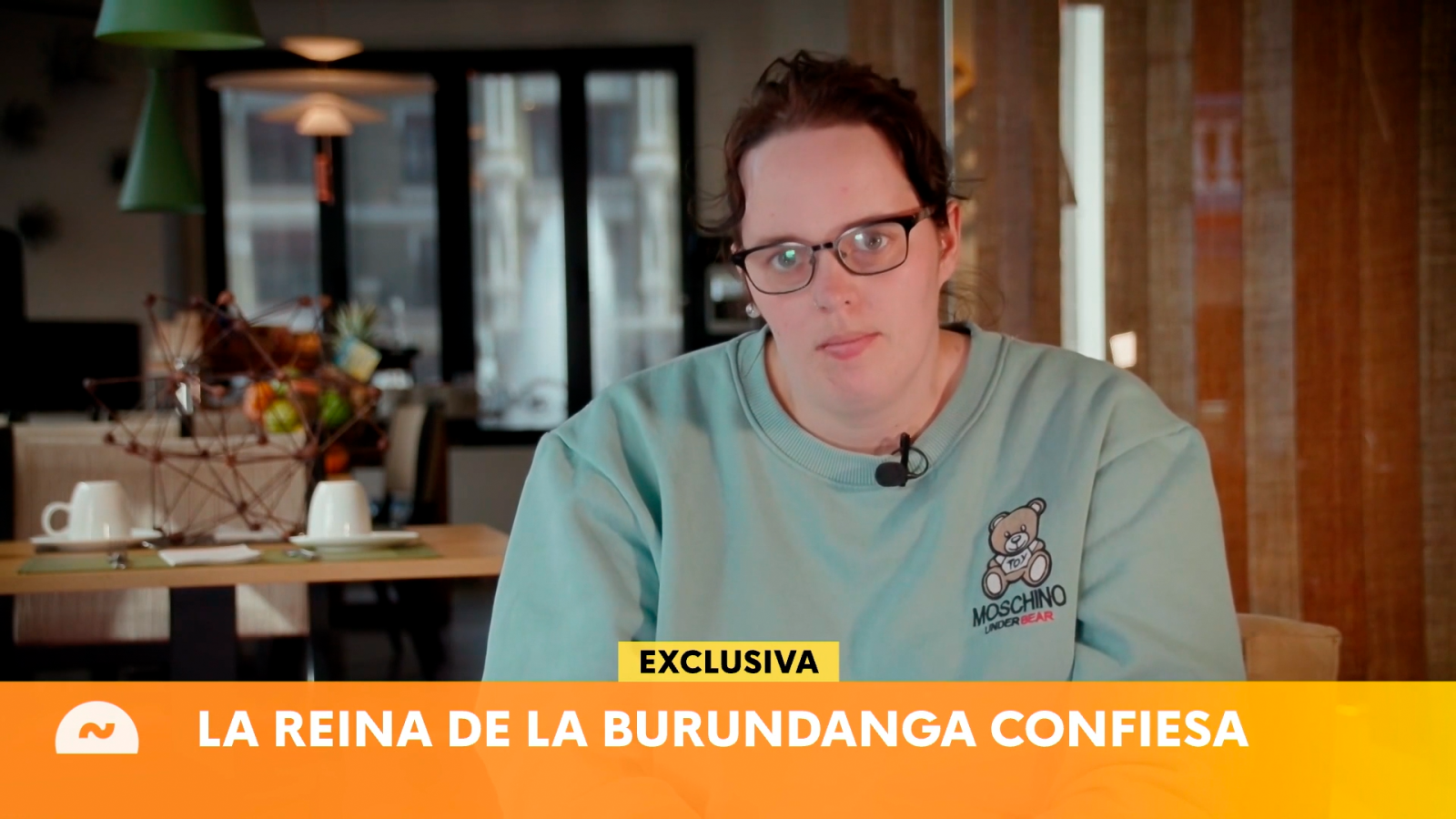 Mañaneros - Programa 171 - Ver ahora