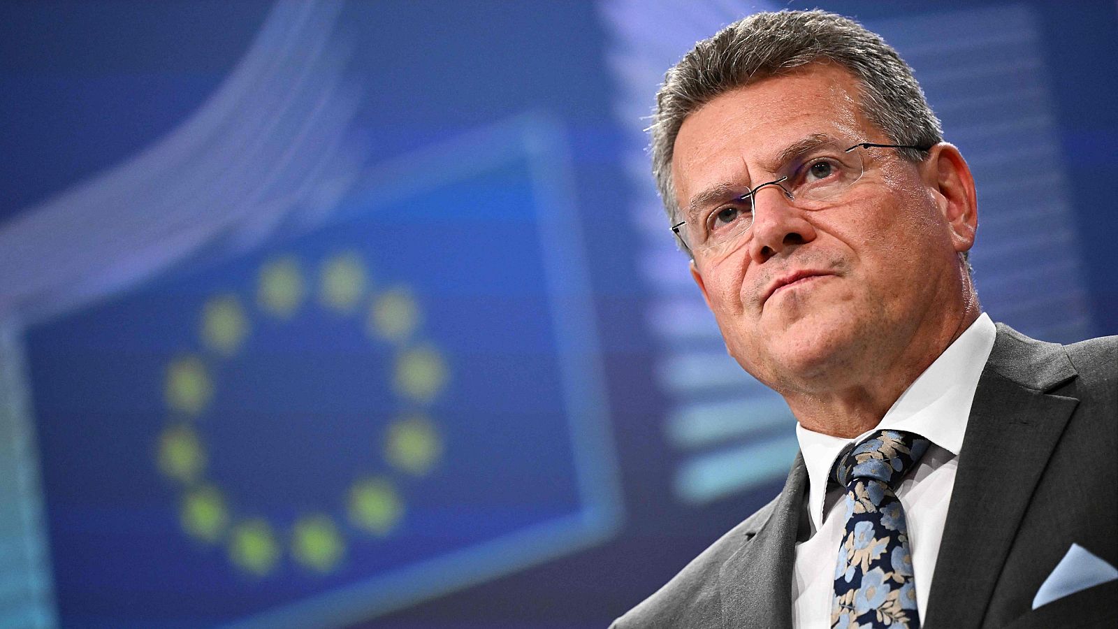 Informativo 24 horas - 20h - 16/05/24 - ver ahora