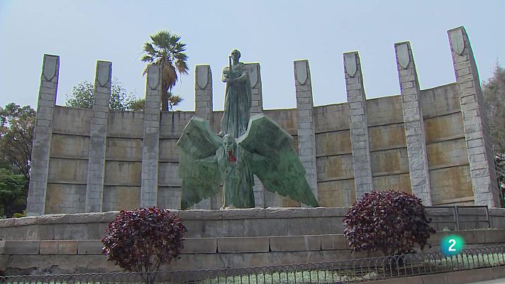 Telecanarias - Telecanarias 2 - 16/05/2024