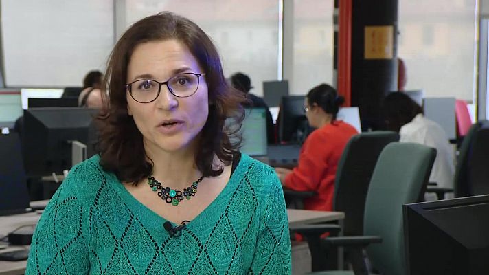 TeleCantabria - Telecantabria 2 - 15/05/2024