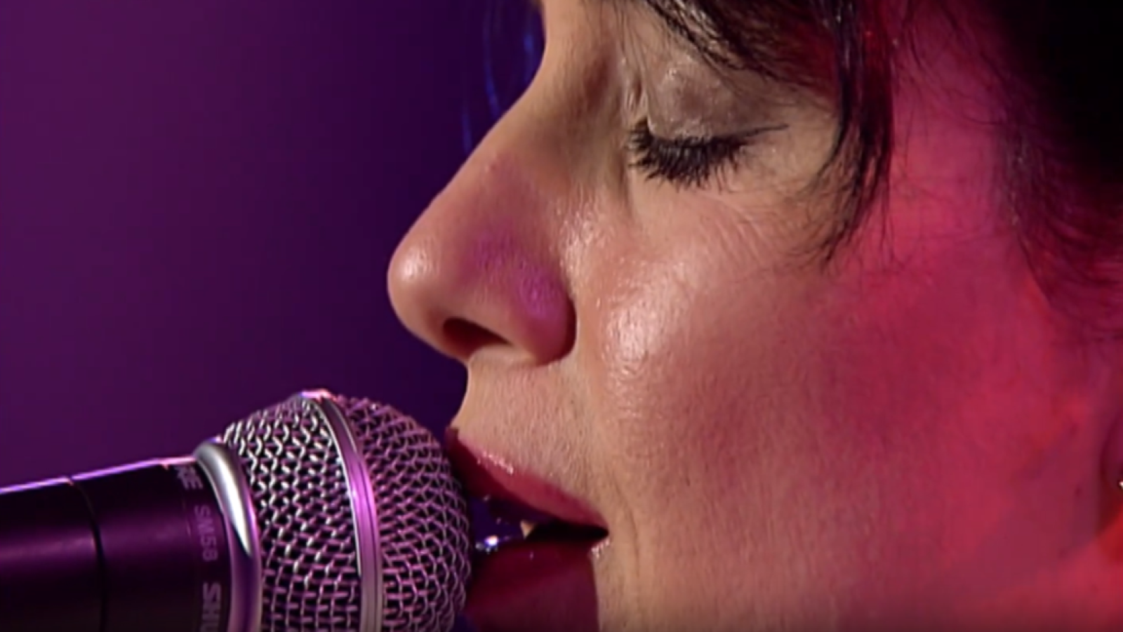 Los conciertos de radio 3 - Arianna Puello, Elk City y 5 duros - Los conciertos de Radio 3 en La 2 | Ver