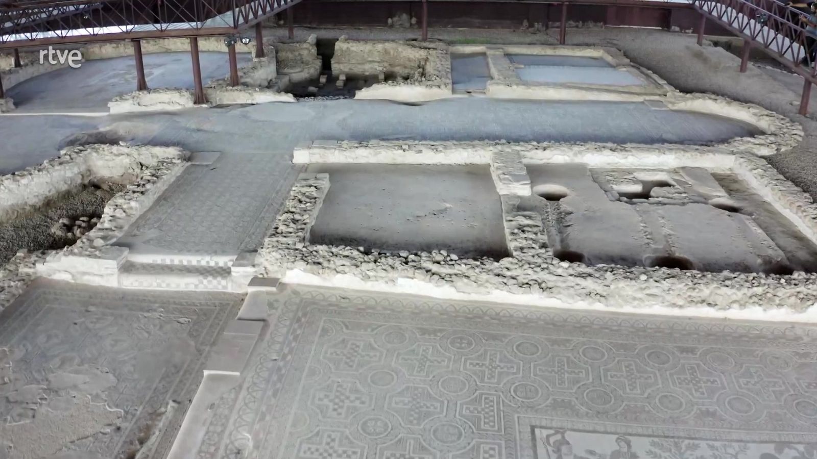 UNED - 17/05/24 - ver ahora