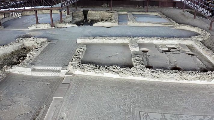 Universo UNED - UNED - 17/05/24