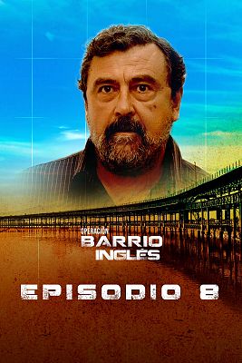 Operación Barrio inglés - El intercambio