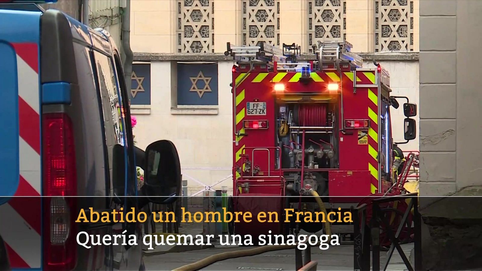 Diario 24 - 17/05/24 - ver ahora