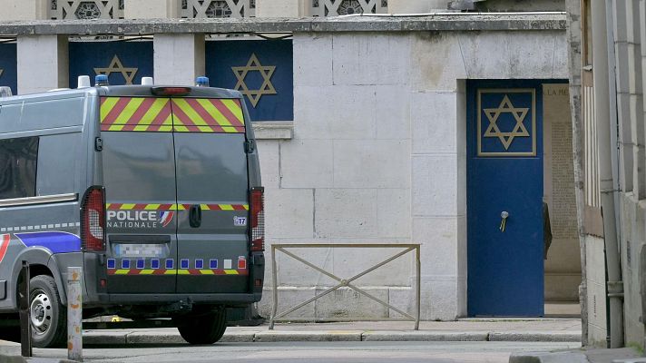 Informativo 24h - Informativo 24 horas - 14h - 17/05/24