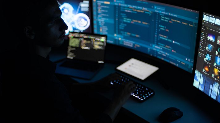 Expertos en ciberseguridad, un perfil profesional que escasea