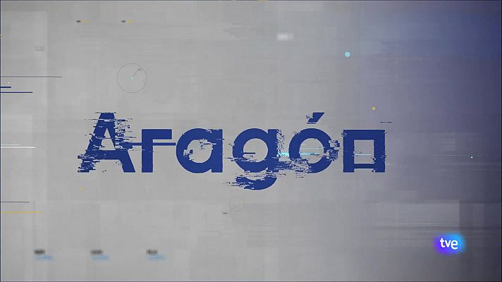 Noticias Aragón - Noticias Aragón 2 - 17/05/24