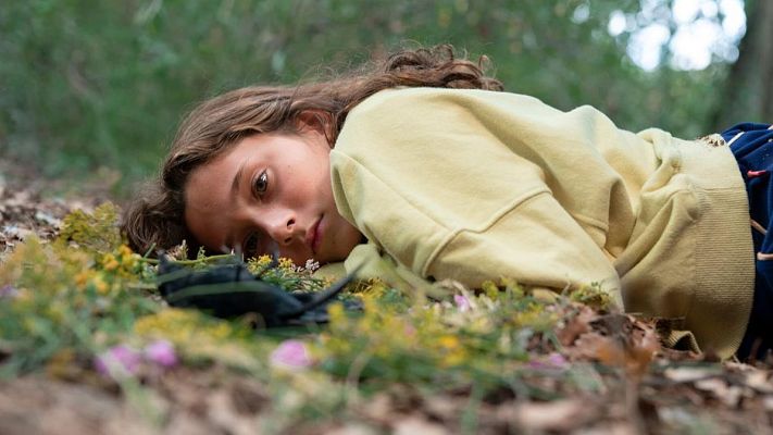 Días de cine - Días de Cine: Un sol radiant