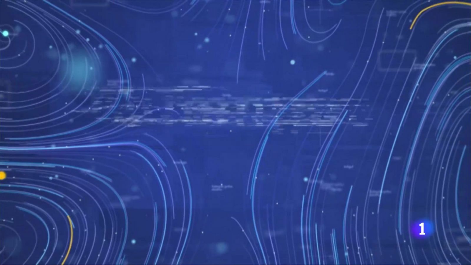 El tiempo en Galicia 17-05-2024 | Ver