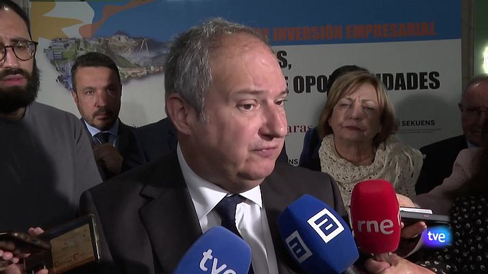 Panorama Regional - Panorama Regional 2 - 17/05/24