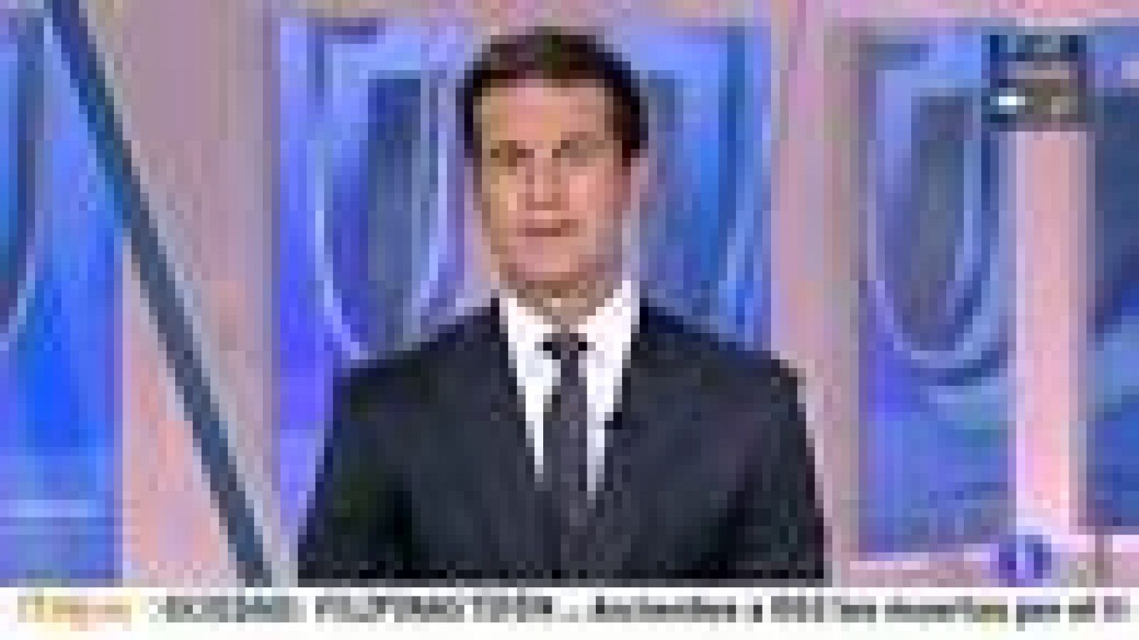 El Eibar da la campanada y elimina al Athletic de la Copa | Ver