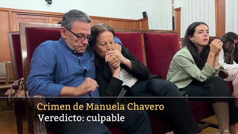 Informativo 24 horas - 20h - 17/05/24