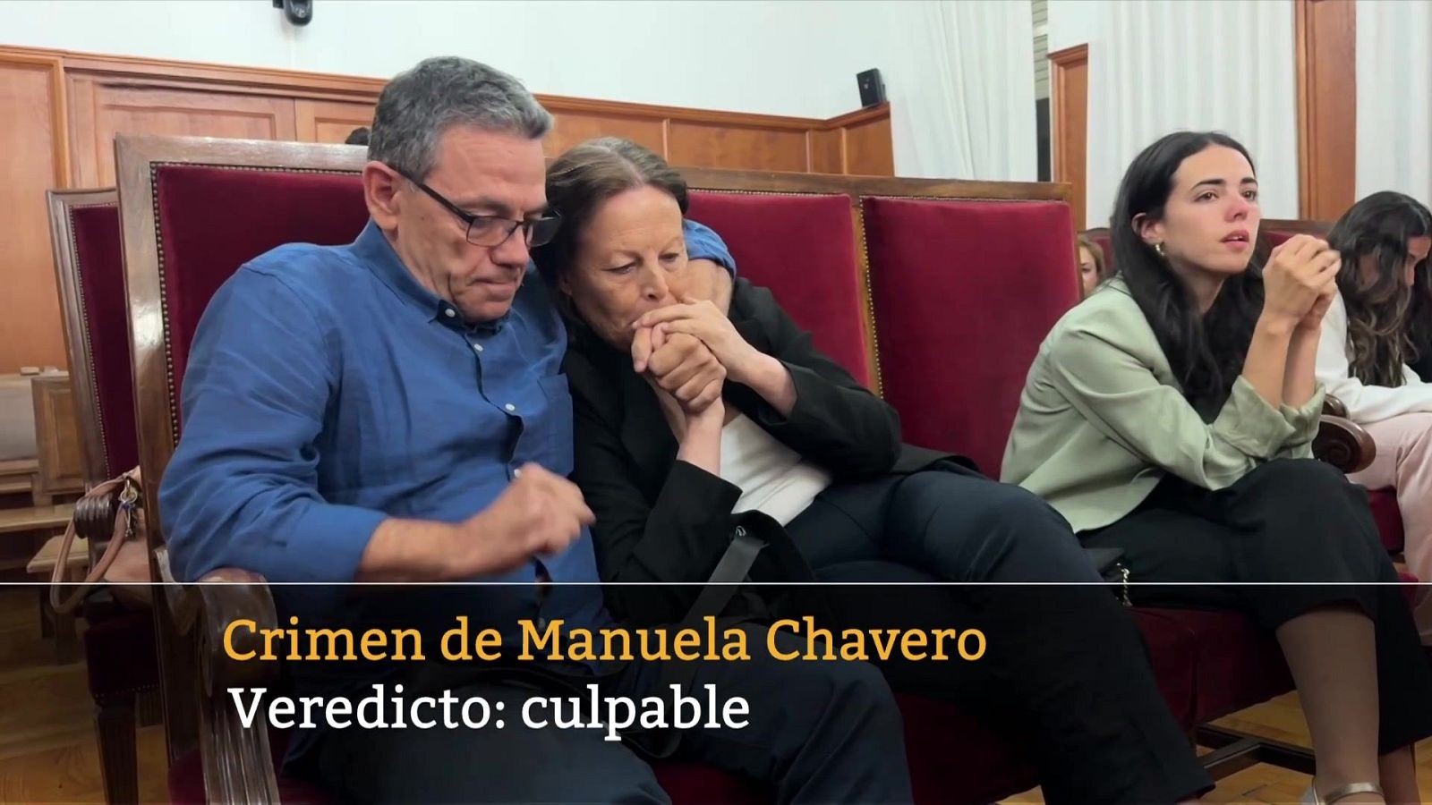 Informativo 24 horas - 20h - 17/05/24 - ver ahora