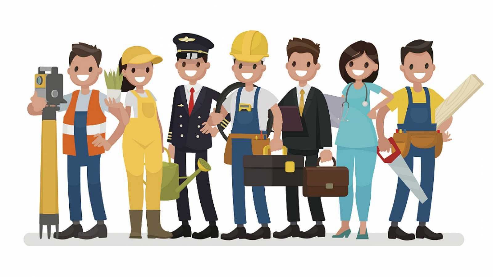 Para todos La 2 - 18/05/24 - ver ahora