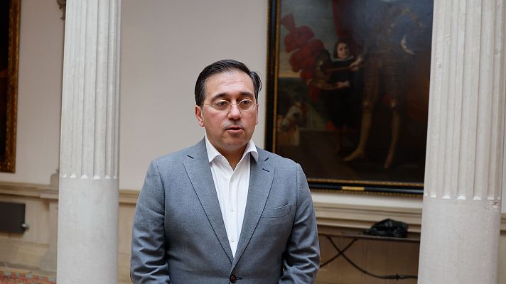 Fin de semana 24h - Informativo 24 horas - 14h - 18/05/24