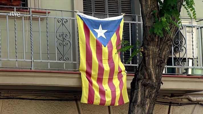 Informe Semanal - Informe Semanal - 18/05/24