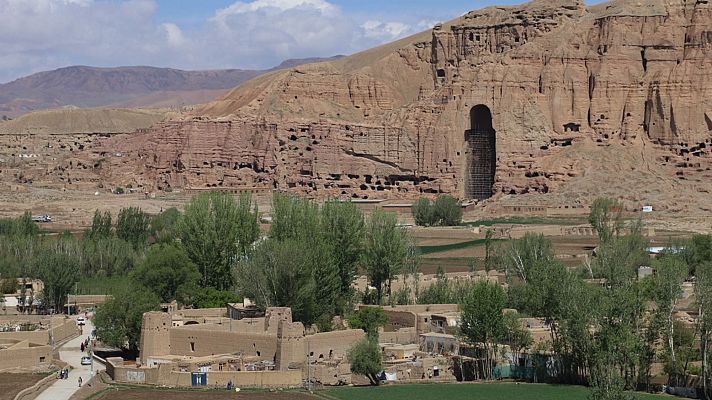 Telediario Matinal - Telediario matinal en cuatro minutos - 19/05/2024