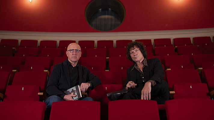 Página Dos - Página dos - 19/05/24