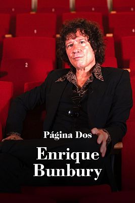 Página Dos - Página dos - 19/05/24