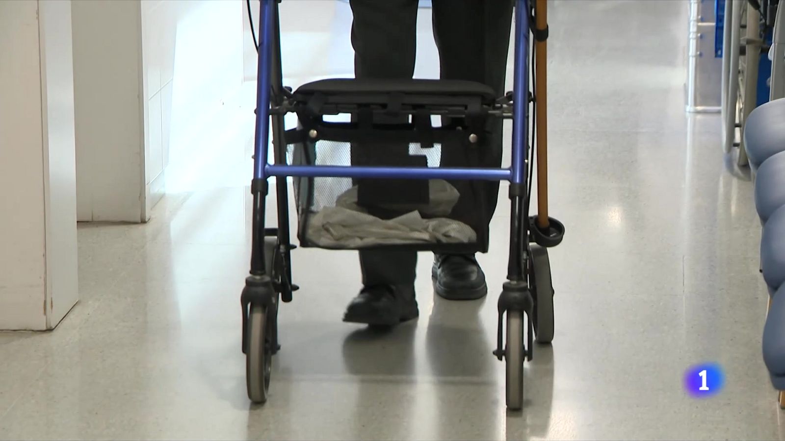 Falten metges de família, 22 places vacants de les 370 ofertes - L'Informatiu | Veure