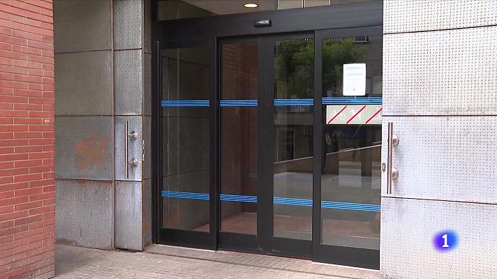 Telediario Fin de Semana - Día Mundial de la Medicina de Familia: cada año, más vacantes