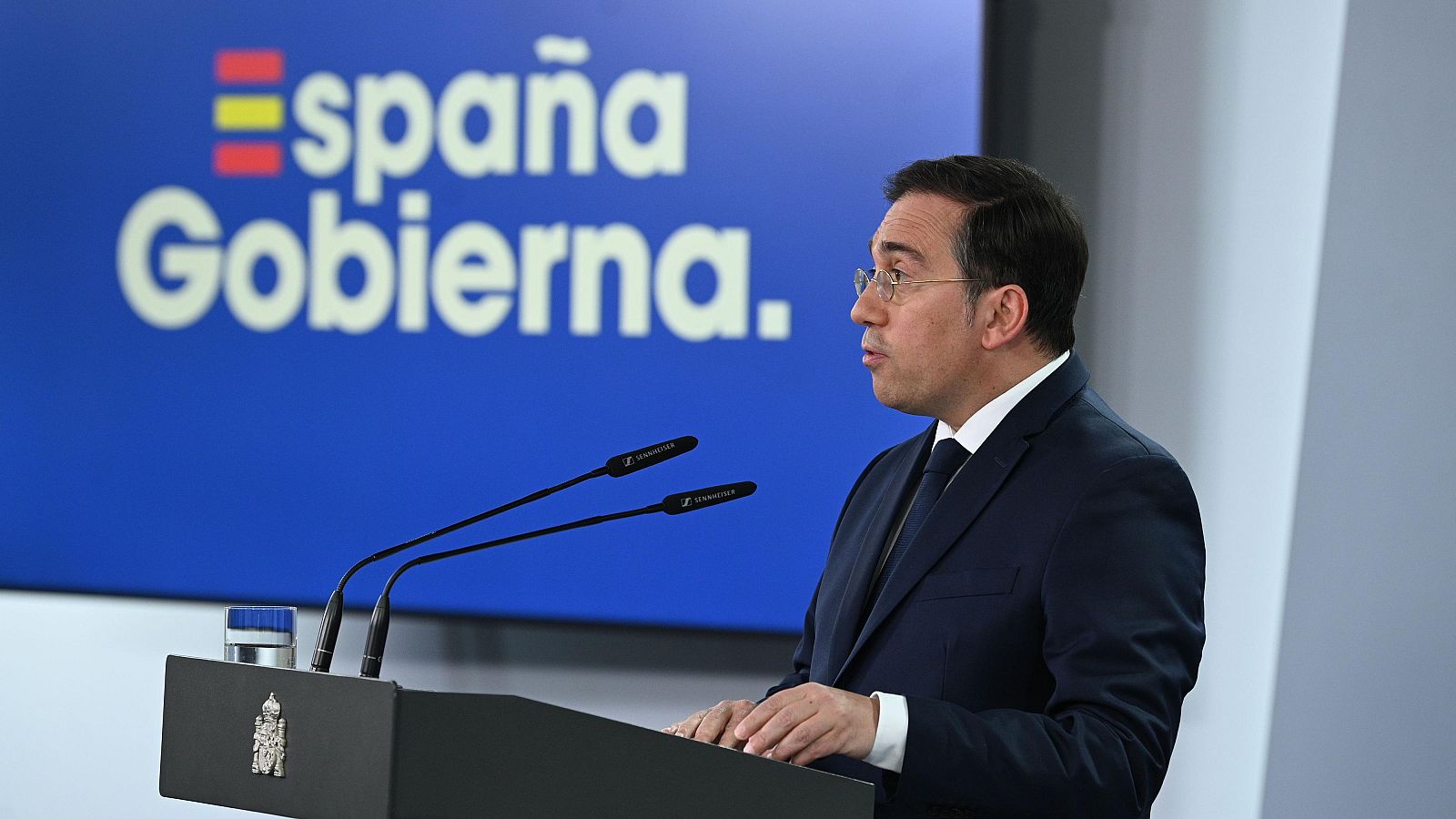 Informativo 24 horas - 20h - 19/05/24 - ver ahora