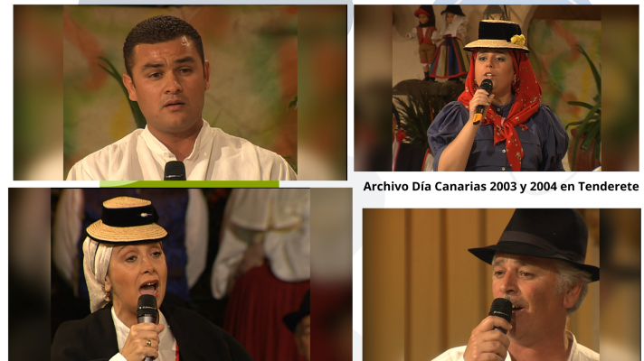 Tenderete - Tenderete - 19/05/2024