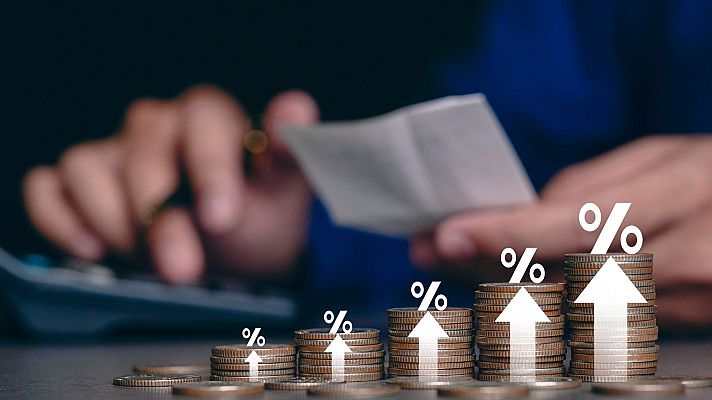 Aquí hay trabajo - Aquí hay trabajo - 20/05/24