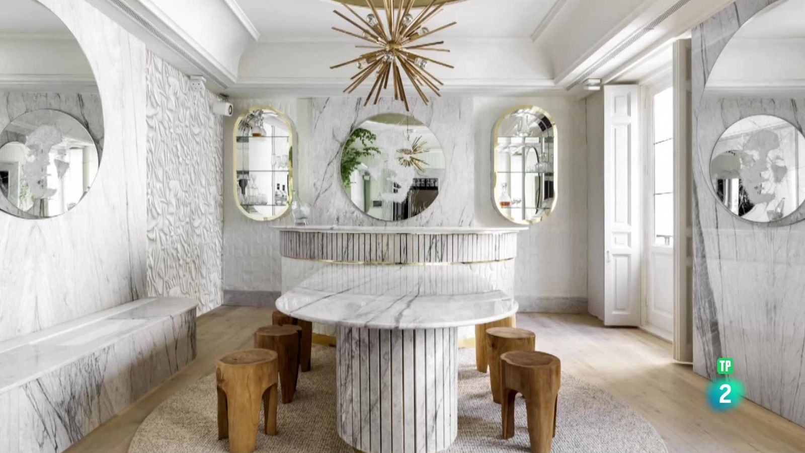 Casa Decor 2024 | Ver