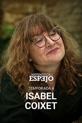  - Isabel Coixet
