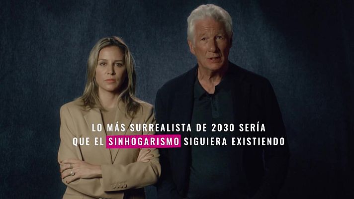 La aventura del Saber - Maribel Ramos. ONG HOGAR SÍ