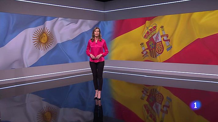 L'Informatiu - L'Informatiu - 20/05/2024