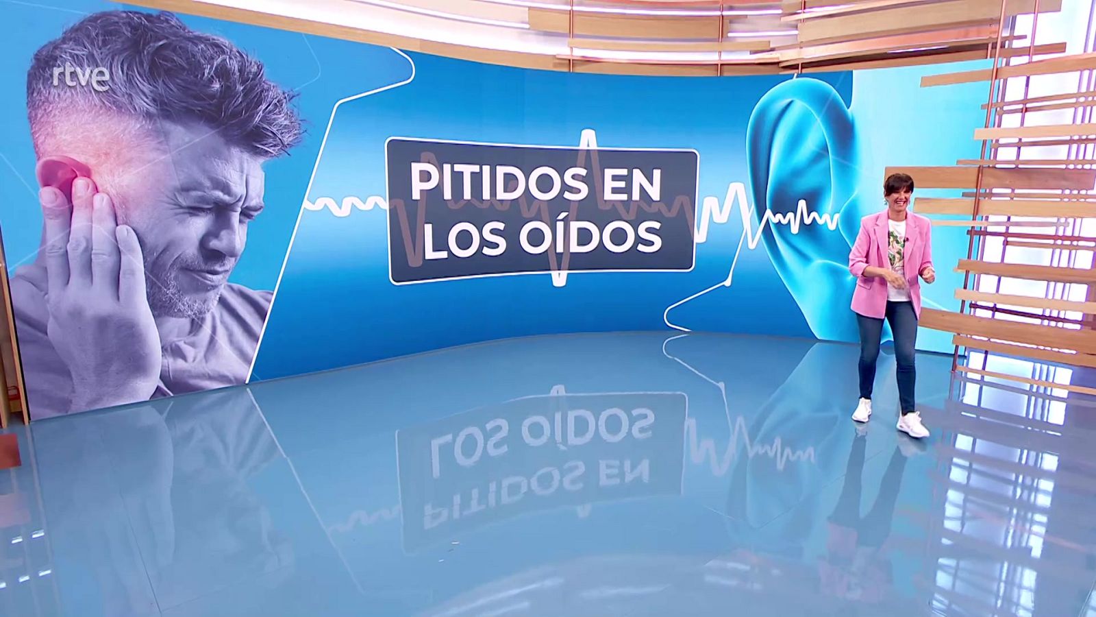 Ahora o nunca - Programa 336 - ver ahora