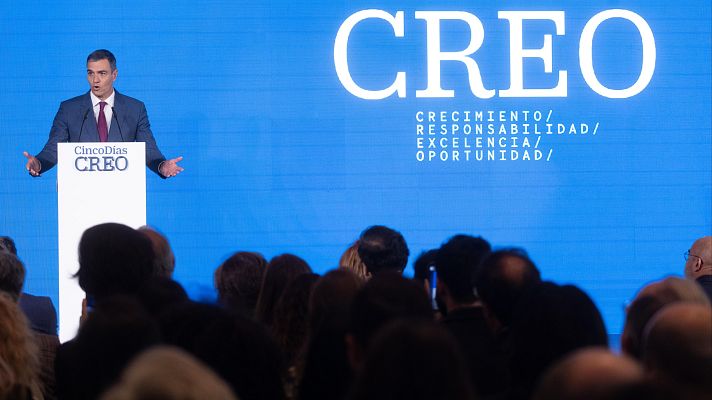 Informativo 24h - Informativo 24 horas - 14h - 20/05/24