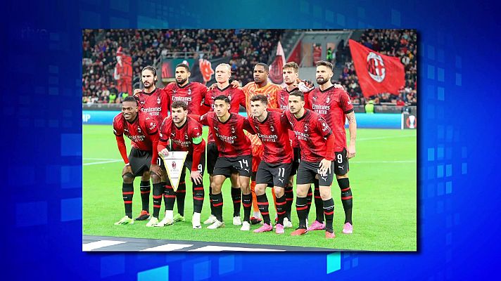 Saber y ganar - Saber y ganar - 20/05/24