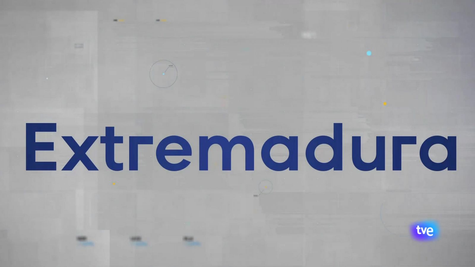 Noticias de Extremadura - 20/05/2024 - RTVE.es